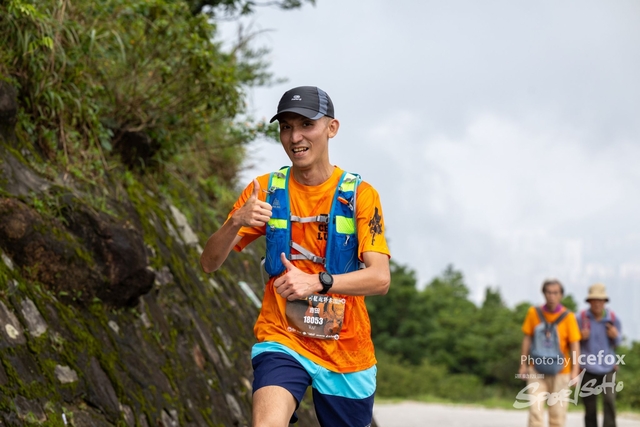 240602_Chuen_Lung-562