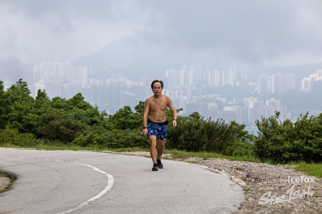 240602_Chuen_Lung-563