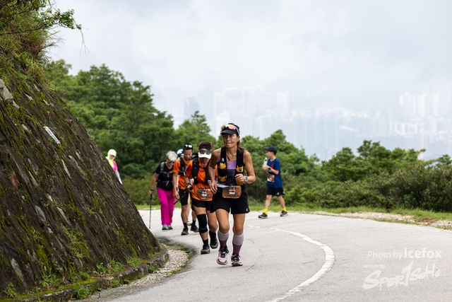 240602_Chuen_Lung-564