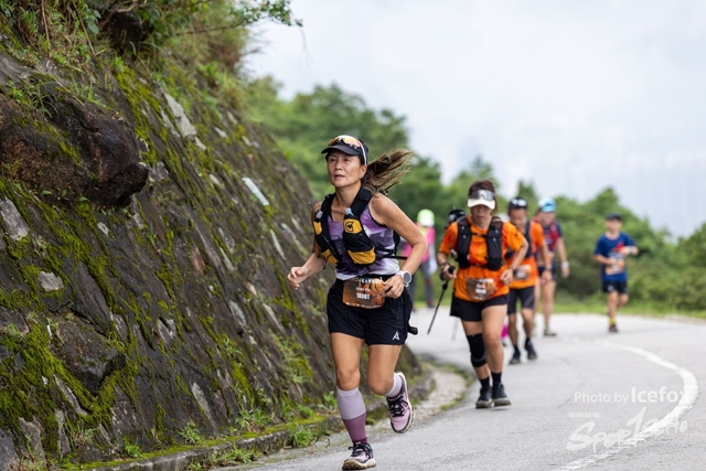 240602_Chuen_Lung-565