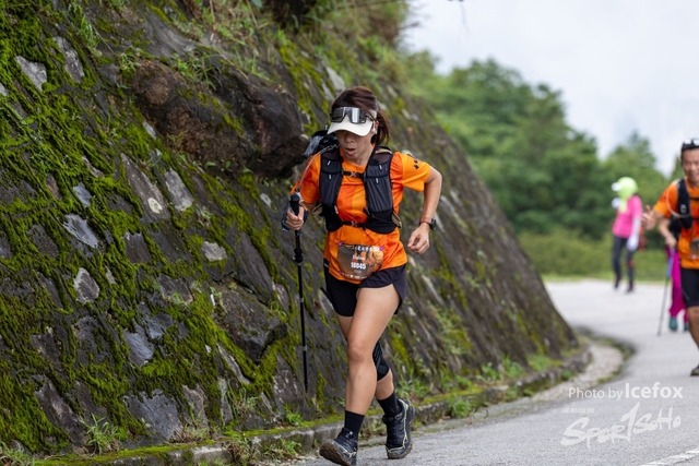 240602_Chuen_Lung-567