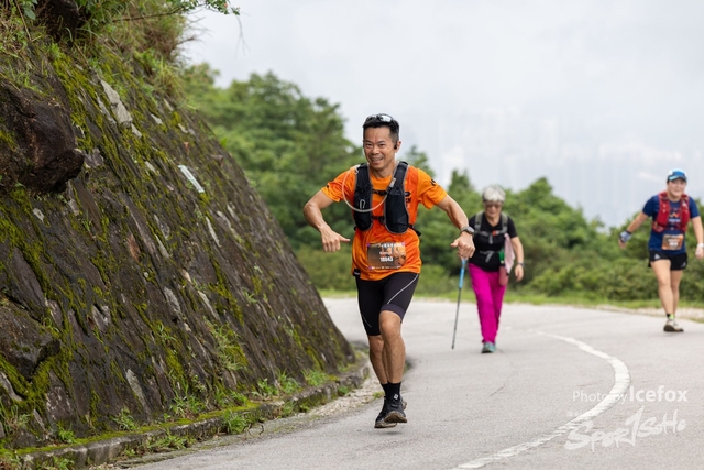 240602_Chuen_Lung-568
