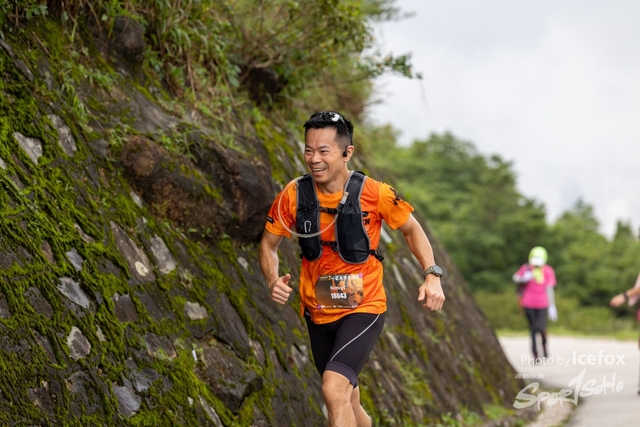 240602_Chuen_Lung-569