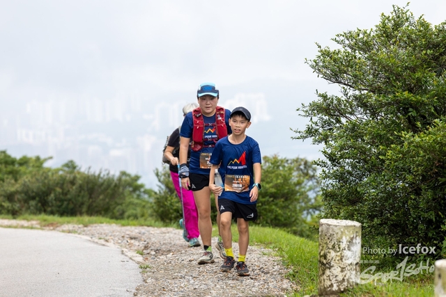240602_Chuen_Lung-570