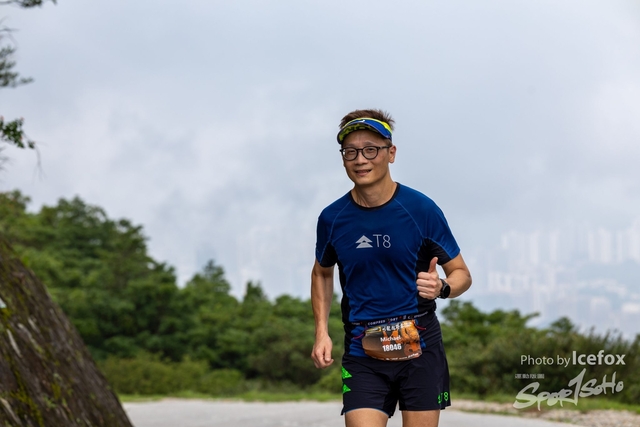 240602_Chuen_Lung-573