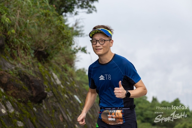 240602_Chuen_Lung-574