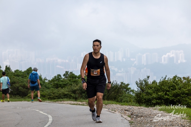 240602_Chuen_Lung-575