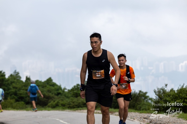 240602_Chuen_Lung-576