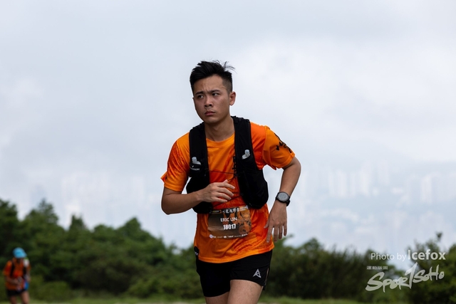 240602_Chuen_Lung-578