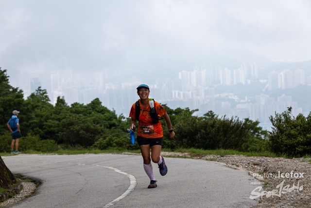 240602_Chuen_Lung-579