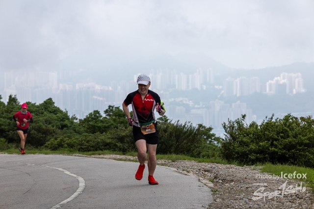 240602_Chuen_Lung-581