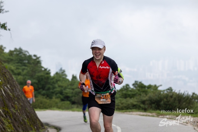 240602_Chuen_Lung-582