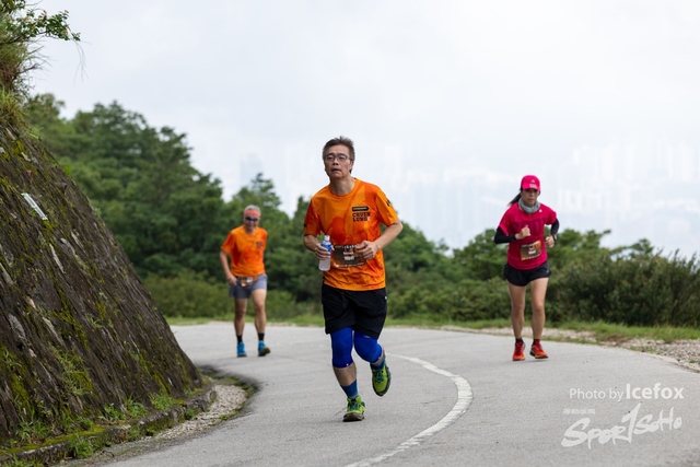 240602_Chuen_Lung-583