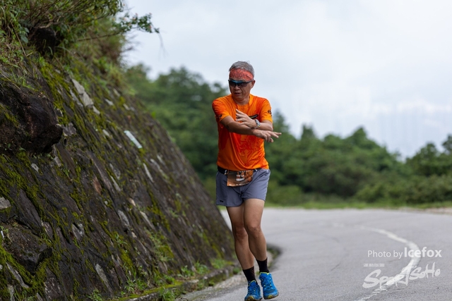 240602_Chuen_Lung-588