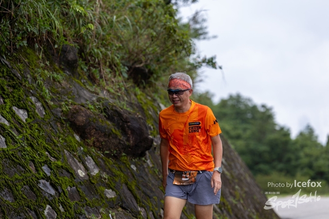 240602_Chuen_Lung-589