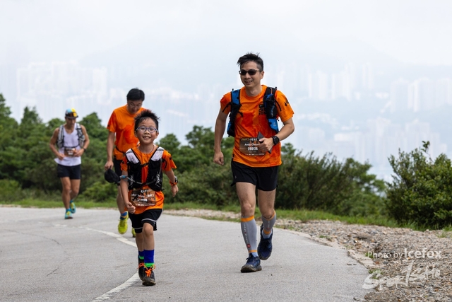 240602_Chuen_Lung-591