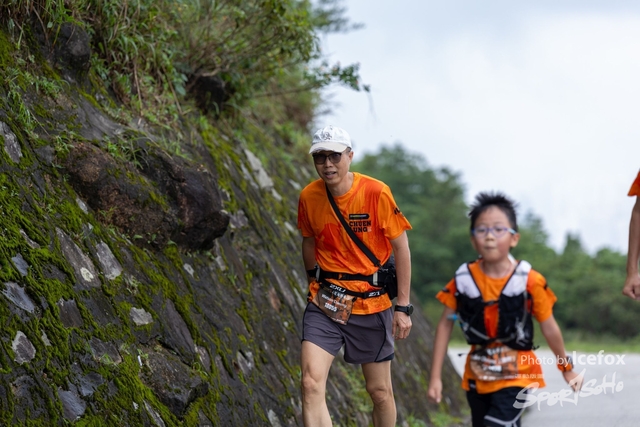 240602_Chuen_Lung-593