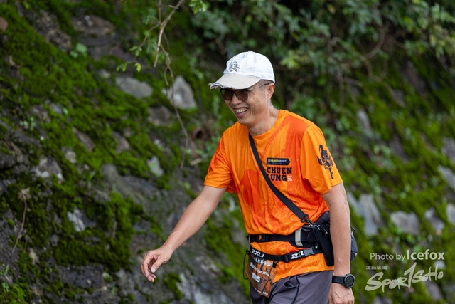 240602_Chuen_Lung-594
