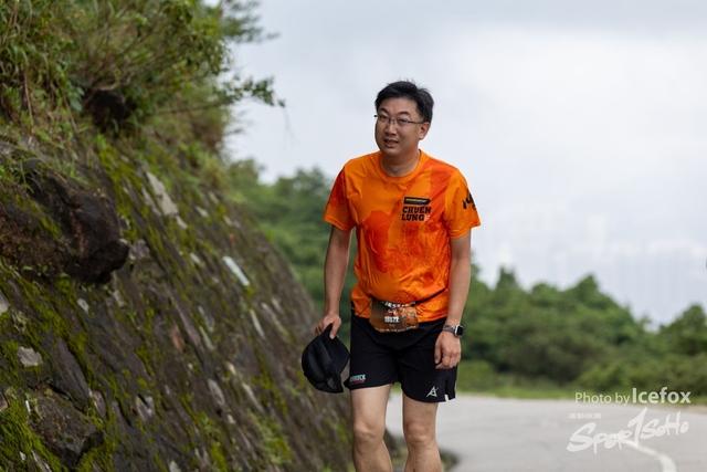 240602_Chuen_Lung-595
