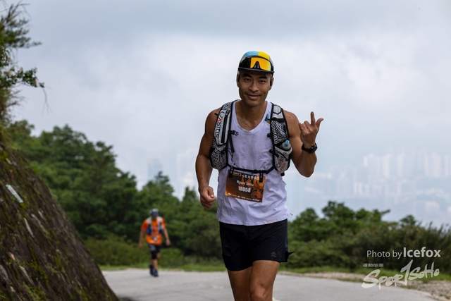 240602_Chuen_Lung-596