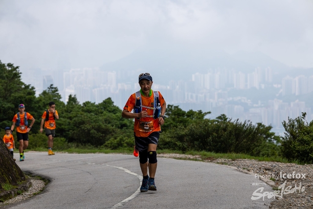 240602_Chuen_Lung-597