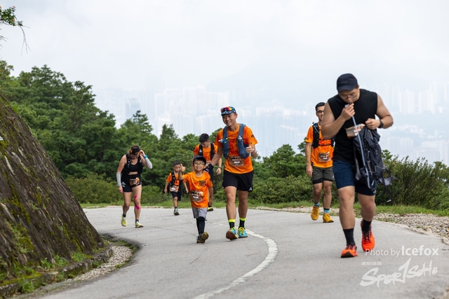240602_Chuen_Lung-599