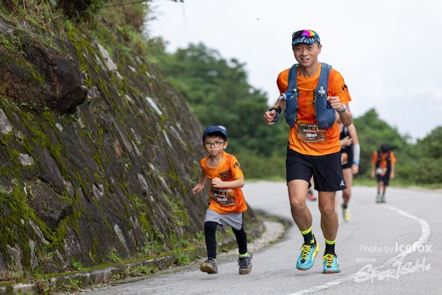 240602_Chuen_Lung-600