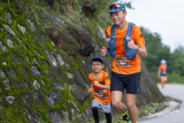 240602_Chuen_Lung-601