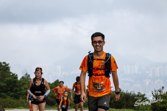 240602_Chuen_Lung-602