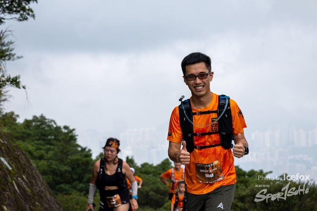 240602_Chuen_Lung-603