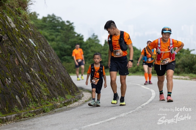 240602_Chuen_Lung-605