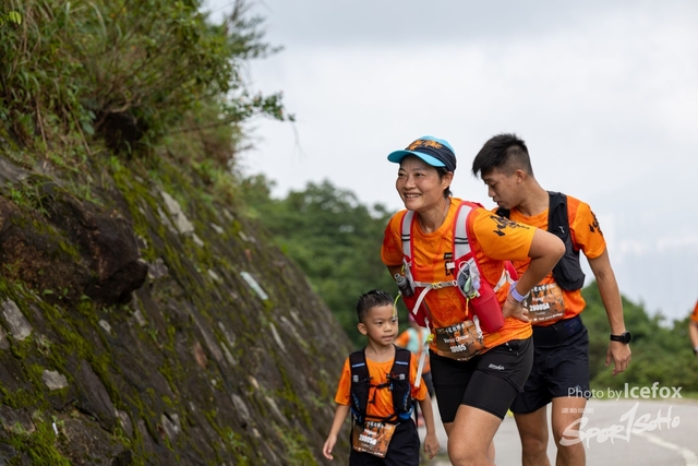 240602_Chuen_Lung-606