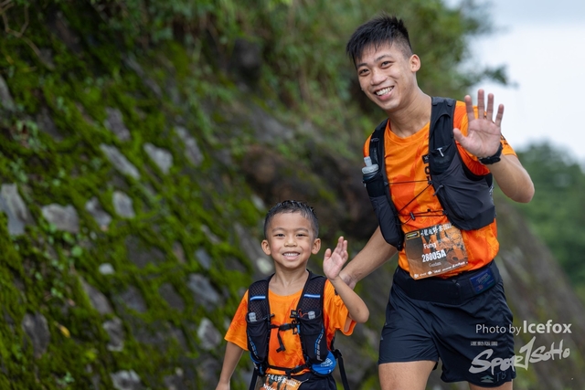 240602_Chuen_Lung-607