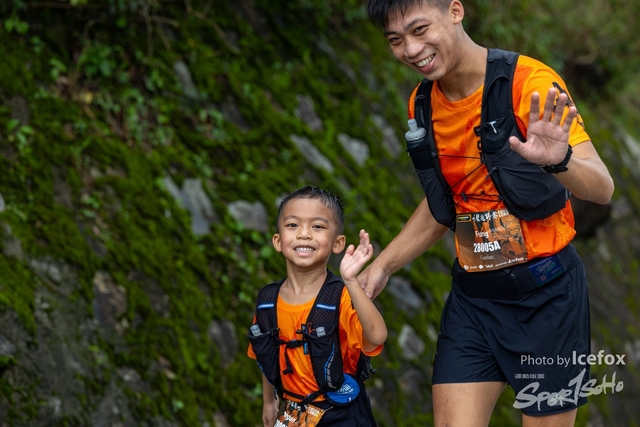 240602_Chuen_Lung-608