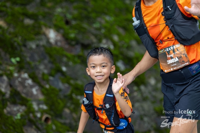 240602_Chuen_Lung-609