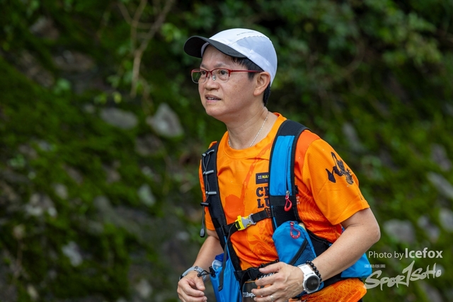 240602_Chuen_Lung-610