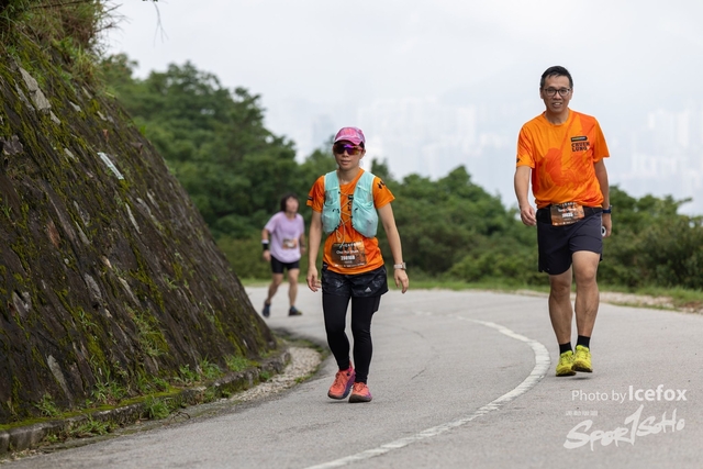 240602_Chuen_Lung-611