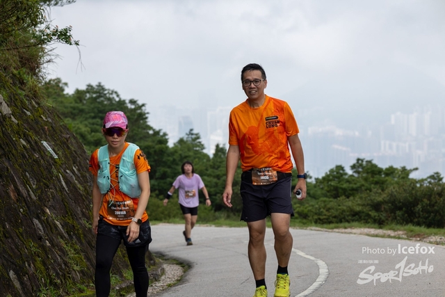 240602_Chuen_Lung-612
