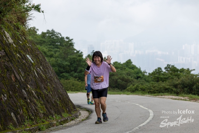240602_Chuen_Lung-613