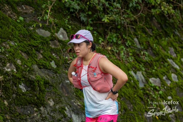 240602_Chuen_Lung-614