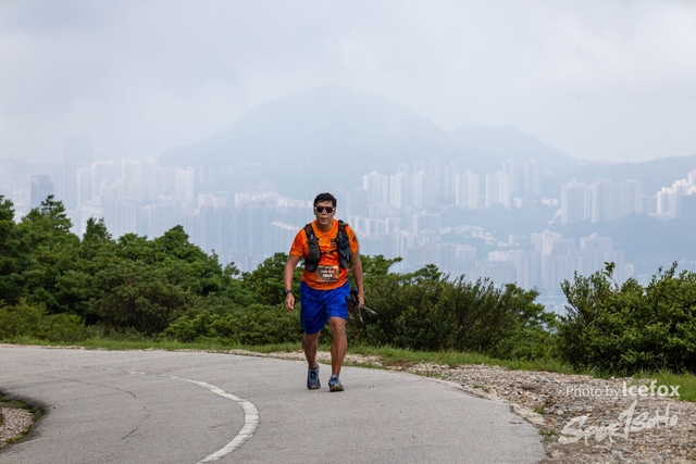 240602_Chuen_Lung-615