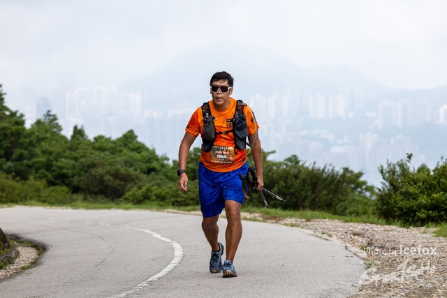 240602_Chuen_Lung-616