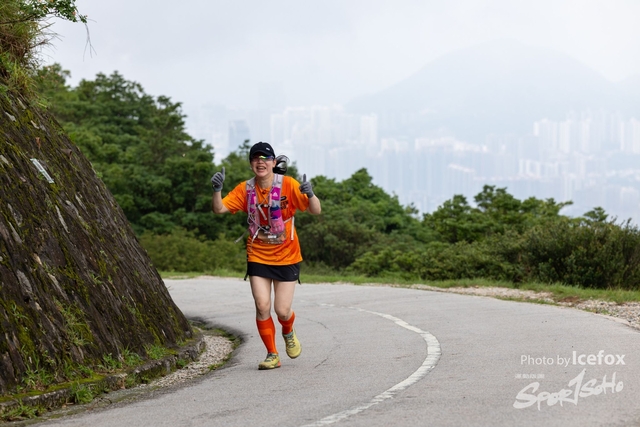 240602_Chuen_Lung-617