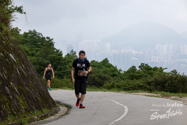 240602_Chuen_Lung-619