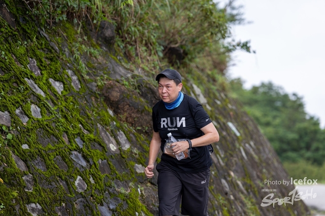 240602_Chuen_Lung-620