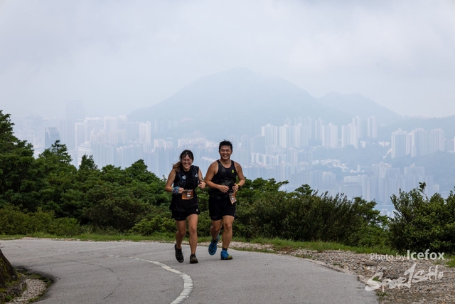 240602_Chuen_Lung-621