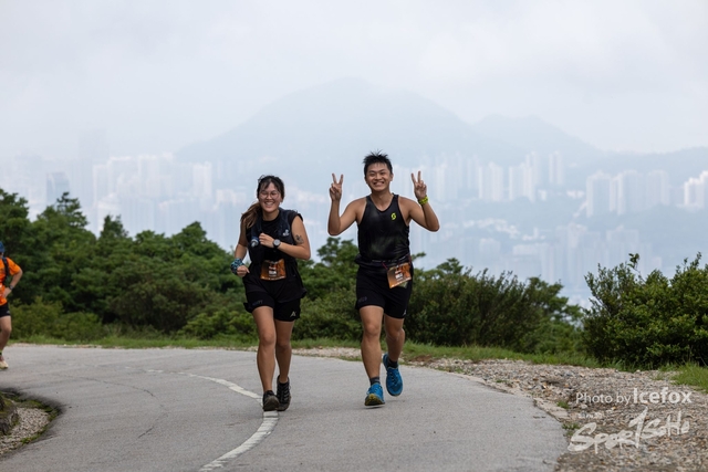 240602_Chuen_Lung-622