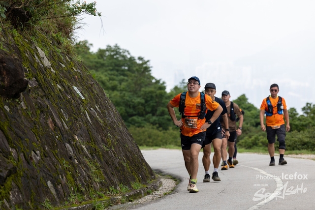 240602_Chuen_Lung-624