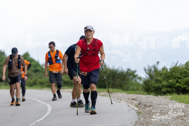 240602_Chuen_Lung-625