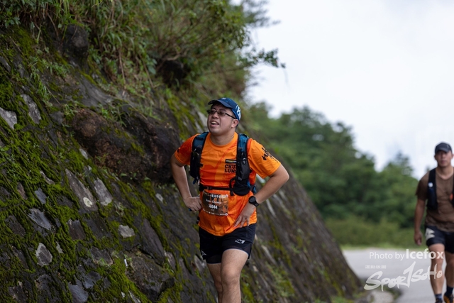 240602_Chuen_Lung-626